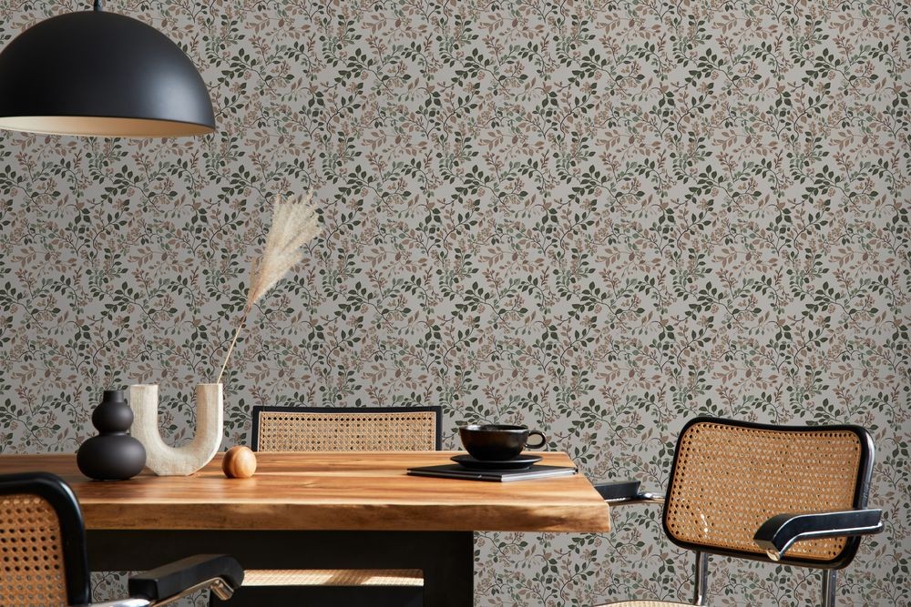 Image de Kattis Green - 1055001-03